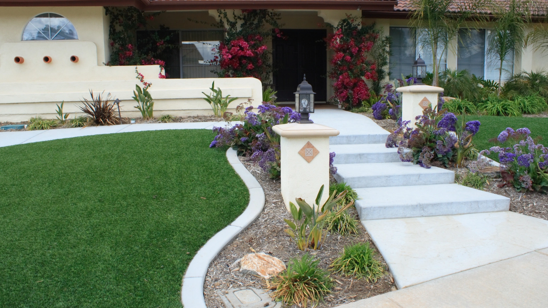 Artificial Turf Ogden Ut